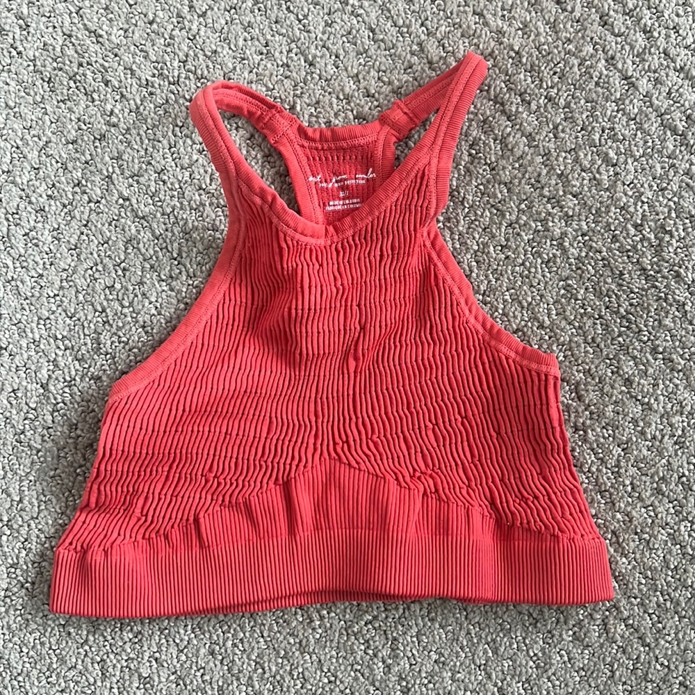 Like New Urban Outfitters bralette.